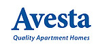 Avesta Lexington Court